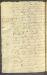 AMH_00016_0779.jpg - 