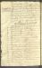 AMH_00016_0783.jpg - 