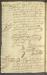 AMH_00016_0785.jpg - 