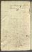 AMH_00016_0793.jpg - 