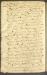 AMH_00016_0799.jpg - 