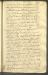 AMH_00016_0280.jpg - 