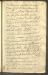 AMH_00016_0282.jpg - 