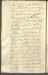 AMH_00016_0285.jpg - 