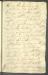 AMH_00016_0306.jpg - 