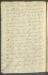 AMH_00016_0525.jpg - 