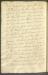 AMH_00016_0527.jpg - 