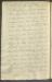 AMH_00016_0539.jpg - 
