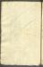 AMH_00016_0547.jpg - 