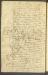 AMH_00016_0549.jpg - 