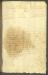 AMH_00016_0578.jpg - 