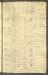 AMH_00016_0708.jpg - 