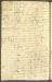 AMH_00016_0709.jpg - 
