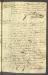 AMH_00016_0750.jpg - 