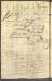 AMH_00016_0753.jpg - 
