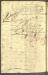 AMH_00016_0755.jpg - 