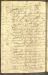 AMH_00016_0757.jpg - 