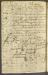 AMH_00016_0759.jpg - 
