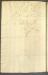 AMH_00016_0769.jpg - 