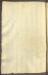 AMH_00016_0773.jpg - 
