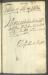 AMH_00016_0776.jpg - 