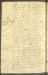 AMH_00016_0787.jpg - 