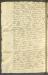 AMH_00016_0791.jpg - 