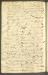 AMH_00016_0795.jpg - 
