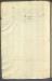AMH_00016_0815.jpg - 