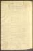 AMH_00016_0821.jpg - 