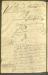 AMH_00016_0825.jpg - 
