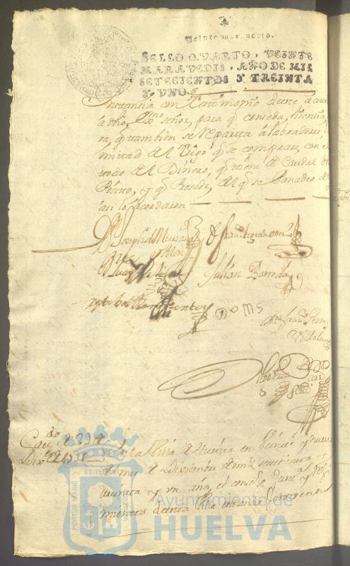 * Image 335