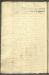AMH_00016_0199.jpg - 