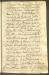 AMH_00016_0214.jpg - 