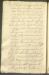 AMH_00016_0263.jpg - 