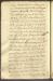 AMH_00016_0281.jpg - 