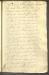 AMH_00016_0290.jpg - 