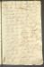 AMH_00016_0314.jpg - 