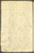 AMH_00016_0359.jpg - 