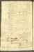 AMH_00016_0379.jpg - 