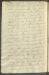 AMH_00016_0529.jpg - 