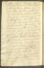 AMH_00016_0531.jpg - 
