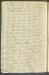 AMH_00016_0533.jpg - 