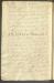 AMH_00016_0535.jpg - 