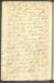 AMH_00016_0537.jpg - 