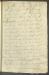 AMH_00016_0538.jpg - 