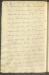 AMH_00016_0541.jpg - 