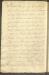 AMH_00016_0543.jpg - 