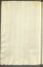 AMH_00016_0545.jpg - 
