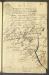 AMH_00016_0548.jpg - 